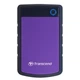 Накопичувач зовнiшнiй 2.5" USB 4.0TB Transcend StoreJet 25H3 (TS4TSJ25H3P) - изображение 6