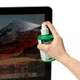 Чистящая жидкость ColorWay (CW-1038) для LED/LCD/TFT экранов 200мл - изображение 3