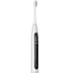 Умная зубная электрощетка Oclean X Lite Grey (6970810555981) - изображение 3