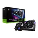 Видеокарта GF RTX 5090 32GB GDDR7 Gaming Trio OC MSI (GeForce RTX 5090 32G GAMING TRIO OC) - изображение 2