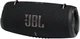 Акустическая система JBL Xtreme 3 Black (JBLXTREME3BLKEUNA) - изображение 2