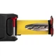 Рулетка измерительная Haisser 22015 5 м x 25 мм - изображение 2
