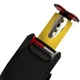 Рулетка измерительная Haisser 22015 5 м x 25 мм - изображение 3