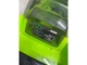 Аккумуляторная газонокосилка Zipper ZI-RMRTR40V-AKKU 40 л - изображение 4