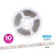 Светодиодная лента ELM 2835 1 м 60 LED/м 4000K IP20 (19-0014) - изображение 1