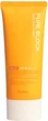 Солнцезащитный крем A'PIEU Pure Block Natural Daily Sun Cream SPF50 100 мл - изображение 1
