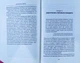 Досконала зброя. Війна, саботаж і страх у кіберепоху - зображення 5