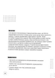 Особистість на 100%. Гід із дорослішання для підлітків та їхніх батьків. - зображення 7