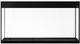 Zestaw akwariowy Aquael Clossy ST 150 D&N 405 L Czarny (5905546341936) - obraz 2