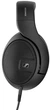 Наушники Sennheiser HD 560 S (509144) - изображение 2