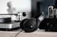 Наушники Sennheiser HD 560 S (509144) - изображение 3