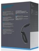 Наушники Sennheiser HD 560 S (509144) - изображение 5