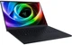 Ноутбук Razer Blade 16 2025; Copilot+ PC (RZ09-05289EN4-R3U1) Black - изображение 2