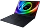 Ноутбук Razer Blade 16 2025; Copilot+ PC (RZ09-05289EN4-R3U1) Black - изображение 3
