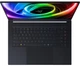 Ноутбук Razer Blade 16 2025; Copilot+ PC (RZ09-05289EN4-R3U1) Black - изображение 4