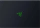 Ноутбук Razer Blade 16 2025; Copilot+ PC (RZ09-05289EN4-R3U1) Black - изображение 6