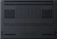 Ноутбук Razer Blade 16 2025; Copilot+ PC (RZ09-05289EN4-R3U1) Black - изображение 7