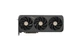 Відеокарта ZOTAC GAMING GeForce RTX 5090 SOLID (ZT-B50900D-10P) - зображення 2