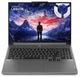 Ноутбук Lenovo Legion 5 16IRX9 (83DG009XPB) Luna Gray - изображение 1