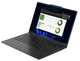 Ноутбук Lenovo ThinkPad X1 Carbon Gen 12 (21KC0065PB) Black - зображення 3