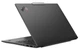Ноутбук Lenovo ThinkPad X1 Carbon Gen 12 (21KC0065PB) Black - зображення 6