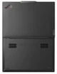 Ноутбук Lenovo ThinkPad X1 Carbon Gen 12 (21KC0065PB) Black - зображення 7