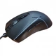 Комплект клавиатуры и мыши с RGB подсветкой UKC 9541 от USB (108054) - изображение 6