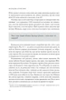 Мистецтво статистики. Прийняття аргументованих рішень на основі даних - зображення 3
