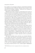 Мистецтво статистики. Прийняття аргументованих рішень на основі даних - зображення 9