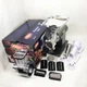 Мясорубка MAGIO MG-271 Premium Line - изображение 10