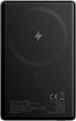 УМБ Allity APB-300 5000 mAh 20W Grey (ALL000041) - зображення 2