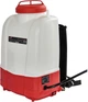Опрыскиватель аккумуляторный Vitals Master AS 1810 SmartLine+ (194843) - изображение 2