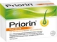 Капсули Priorin для покращення росту та відновлення волосся Priorin Caps 120шт - зображення 2