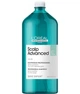 Шампунь для схильного до жирності волосся L'Oreal Professionnel Scalp Advanced Anti-Gras Oiliness Shampoo 1500 мл - зображення 2