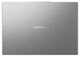 Ноутбук Lenovo IdeaPad Slim 5 16IRH10 (83HS007QRA) Luna Gray - изображение 3