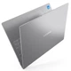 Ноутбук Lenovo IdeaPad Slim 5 16IRH10 (83HS007QRA) Luna Gray - изображение 5
