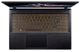 Ноутбук Acer Nitro V 15 ANV15-52 (NH.QZ8EU.008) Black - изображение 4