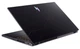 Ноутбук Acer Nitro V 15 ANV15-52 (NH.QZ8EU.008) Black - изображение 5