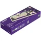Клавіатура бездротова Lorgar KBP70TKLW Beige (LRG-KBP70TKLW-RT-US) - зображення 8