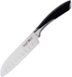 Нож сантока Krauff Luxus 12.7 см (29-305-006) - изображение 1