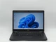 Ноутбук Dell Latitude 5490 / 14 IPS 1920x1080 60Гц / i5-8250U / 8 GB / 240 GB / Intel UHD 620 / [DLLLTTD5490I52408IB] - Б/У - изображение 2
