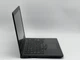 Ноутбук Dell Latitude 5490 / 14 IPS 1920x1080 60Гц / i5-8250U / 8 GB / 240 GB / Intel UHD 620 / [DLLLTTD5490I52408IB] - Б/У - изображение 3