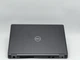 Ноутбук Dell Latitude 5490 / 14 IPS 1920x1080 60Гц / i5-8250U / 8 GB / 240 GB / Intel UHD 620 / [DLLLTTD5490I52408IB] - Б/У - изображение 5