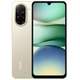 Смартфон Xiaomi Redmi A5 4/128GB Gold_EU - изображение 1