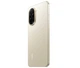 Смартфон Xiaomi Redmi A5 4/128GB Gold_EU - изображение 7