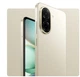 Смартфон Xiaomi Redmi A5 4/128GB Gold_EU - изображение 10