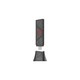 Бездротовий адаптер Asus ROG USB-BE92 (90IG09H0-MO0B00) - зображення 1