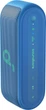 Акустическая система Anker SoundCore Select 2S Blue (A3171031) - изображение 3