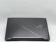 Ноутбук Asus ROG Strix GL503VM-BI7N13 / 15 IPS 1920x1080 120Гц / i7-7700HQ / 16 GB / 240 GB / 1000 GB / NVIDIA GeForce GTX 1060 / [SSRGSTRXGL503VMB7N13I7106024016IAM] БУ - Б/У - изображение 5