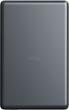Powerbank Allity APB-300 10000 mAh 20W Grey (ALL000042) - obraz 1